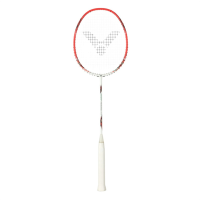 Vợt cầu lông Victor THRUSTER RYUGA CLS