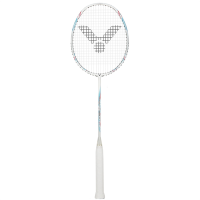 Vợt cầu lông Victor TK 220H II