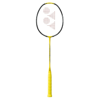 Vợt cầu lông Yonex Nanoflare 1000Z Cũ