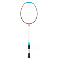 Vợt cầu lông FlyPower Tornado 900N