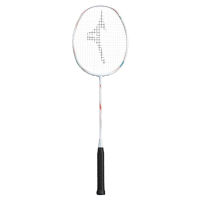 Vợt Cầu Lông Mizuno Acrospeed 8