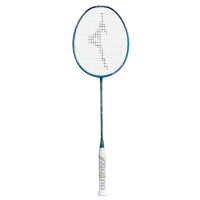 Vợt cầu lông Mizuno XYST 07
