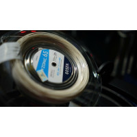 Cuộn Cước Vợt Cầu Lông Gosen Ryzonic 65 Chính Hãng