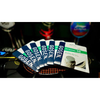 Dây Cước Căng Vợt GOSEN Ryzonic 58