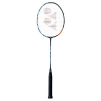 Vợt cầu lông Yonex Astrox 100ZZ Dark Navy