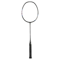 Vợt Cầu Lông Yonex Astrox Lite 21i