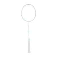 Vợt cầu lông VS Cupid