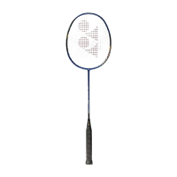 Vợt Cầu Lông Yonex Arcsaber 1 Clear