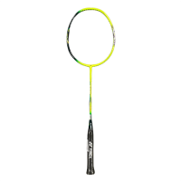 Vợt Cầu Lông Yonex Astrox 01 Feel