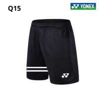 Quần cầu lông yonex QCL15