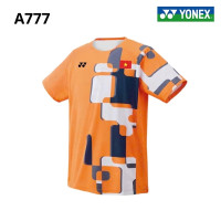 Áo Cầu Lông ACL777