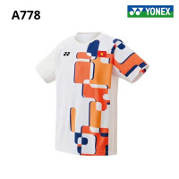 Áo Cầu Lông ACL778