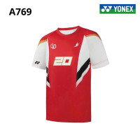 Áo Cầu Lông Yonex ACL769