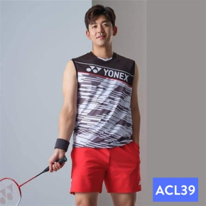 Áo Cầu Lông Yonex Acl39