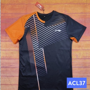 Áo cầu lông LiNing ACL37