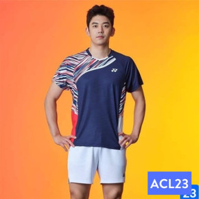 Áo cầu lông Yonex ACL23