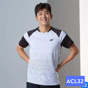 Áo cầu lông Yonex ACL32