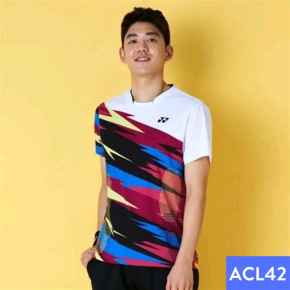 Áo cầu lông Yonex ACL42