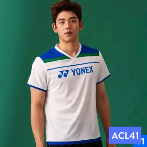 Áo cầu lông Yonex ACL41