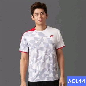 Áo cầu lông Yonex ACL44