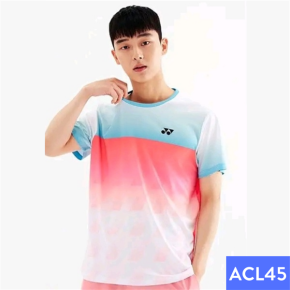 Áo Cầu Lông Yonex ACL45