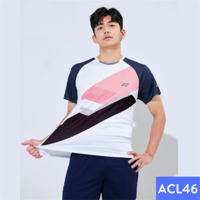 Áo cầu lông Yonex ACL46