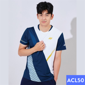 Áo Cầu Lông Yonex ACL50