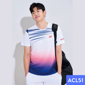 Áo Cầu Lông Yonex ACL51