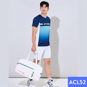 Áo Cầu Lông Yonex ACl52