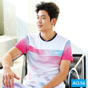 Áo Cầu Lông Yonex ACL56