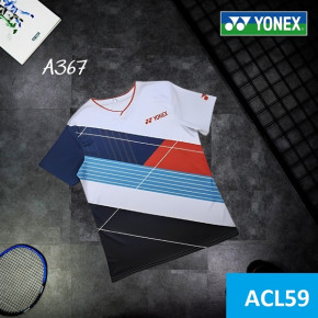 Áo Cầu Lông Yonex ACL59