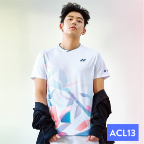 Áo Cầu Lông Yonex ACL13