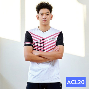 Áo Cầu Lông Yonex ACL20