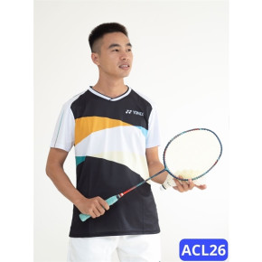 Áo Cầu Lông Yonex ACL26