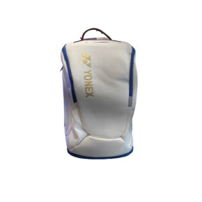 BALO CẦU LÔNG YONEX BA12MLTDEX TRẮNG