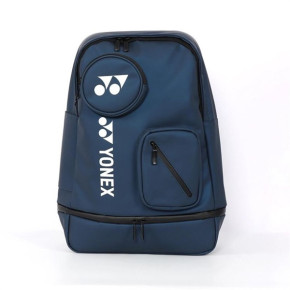 BALO CẦU LÔNG YONEX BA259CR XANH