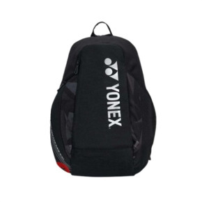 BALO CẦU LÔNG YONEX BA92212MEX