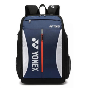 BALO CẦU LÔNG YONEX BP005U XANH ĐEN