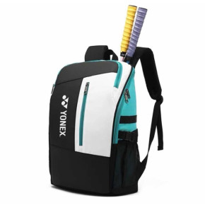BALO CẦU LÔNG YONEX BP006 TRẮNG