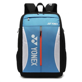 BALO CẦU LÔNG YONEX BP005U XANH NƯỚC