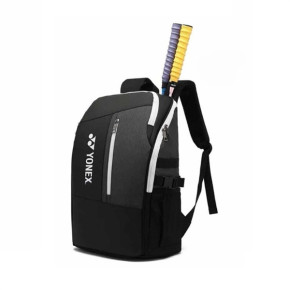 BALO CẦU LÔNG YONEX BP006 ĐEN