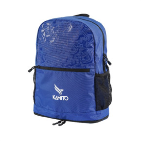 BALO THỂ THAO KAMITO MAX KMBL230121 XANH