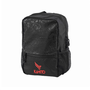 BALO THỂ THAO KAMITO S KMBL230240 ĐEN
