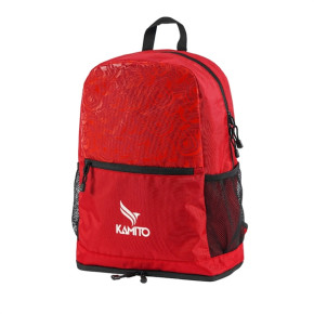 BALO THỂ THAO KAMITO MAX KMBL230150 ĐỎ