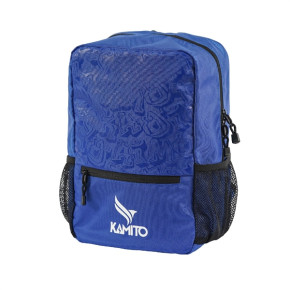 BALO THỂ THAO KAMITO S KMBL230221 XANH