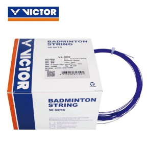 Cước căng vợt Victor VS 100