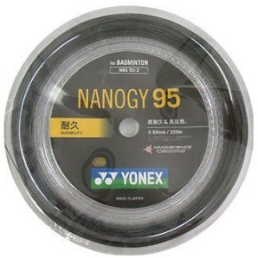 Dây Cước Căng Vợt nbg95
