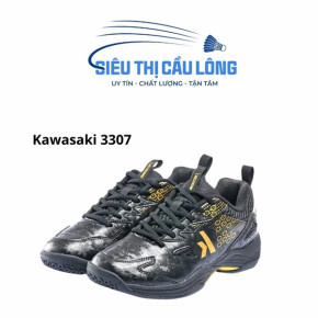 Giày Cầu Lông Kawasaki 3307