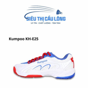 Giày Cầu Lông KH-E25