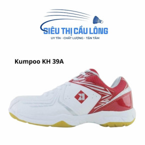 Giày Cầu Lông Kumpoo KH 39A